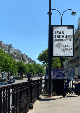 Atelier Benoît Cannaferina