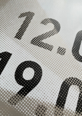 Atelier Benoît Cannaferina