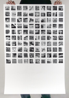 Atelier Benoît Cannaferina