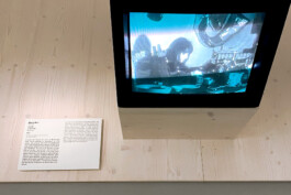 Atelier Benoît Cannaferina