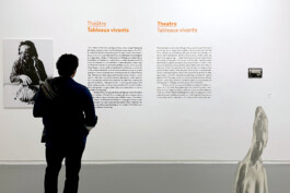 Atelier Benoît Cannaferina