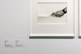 Atelier Benoît Cannaferina