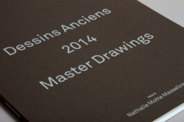 Atelier Benoît Cannaferina