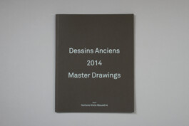 Atelier Benoît Cannaferina