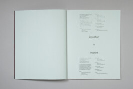 Atelier Benoît Cannaferina