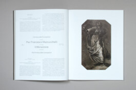 Atelier Benoît Cannaferina