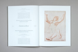 Atelier Benoît Cannaferina