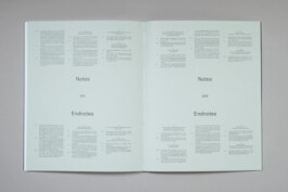 Atelier Benoît Cannaferina