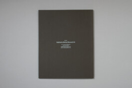 Atelier Benoît Cannaferina