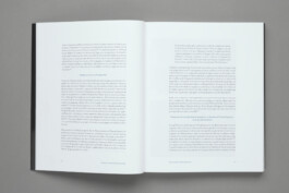 Atelier Benoît Cannaferina