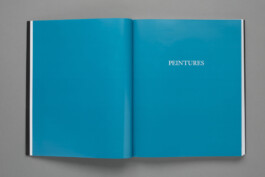 Atelier Benoît Cannaferina