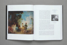 Atelier Benoît Cannaferina