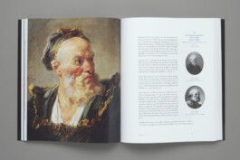 Atelier Benoît Cannaferina