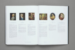 Atelier Benoît Cannaferina