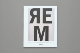 Atelier Benoît Cannaferina