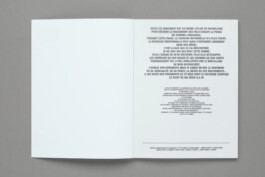 Atelier Benoît Cannaferina