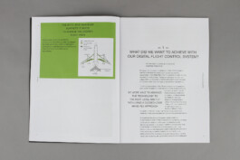 Atelier Benoît Cannaferina