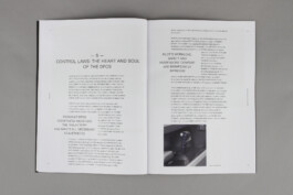 Atelier Benoît Cannaferina