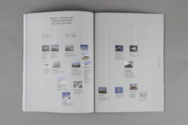 Atelier Benoît Cannaferina