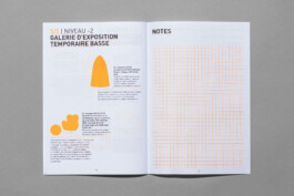 Atelier Benoît Cannaferina