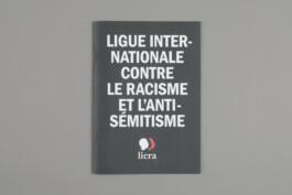 Atelier Benoît Cannaferina