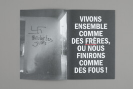 Atelier Benoît Cannaferina