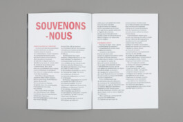 Atelier Benoît Cannaferina