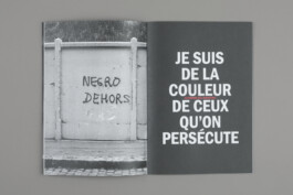 Atelier Benoît Cannaferina