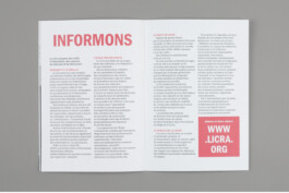 Atelier Benoît Cannaferina