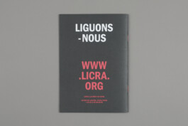 Atelier Benoît Cannaferina