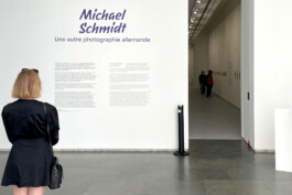 Atelier Benoît Cannaferina