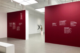 Atelier Benoît Cannaferina