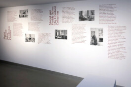 Atelier Benoît Cannaferina