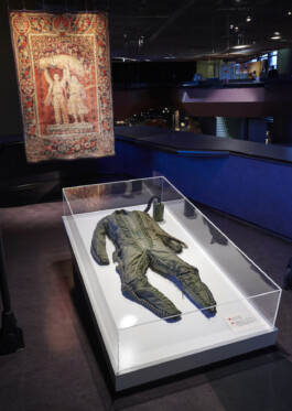 Atelier Benoît Cannaferina