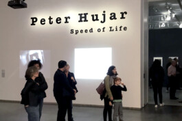 Atelier Benoît Cannaferina