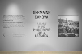 Atelier Benoît Cannaferina