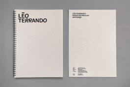 Atelier Benoît Cannaferina