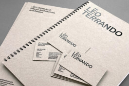 Atelier Benoît Cannaferina