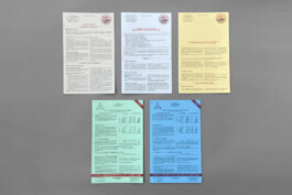 Atelier Benoît Cannaferina