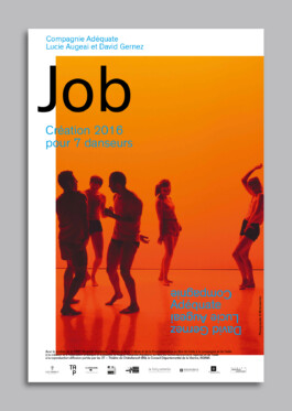 Atelier Benoît Cannaferina