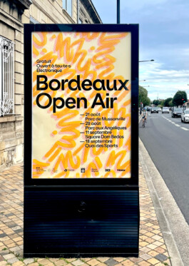 Atelier Benoît Cannaferina