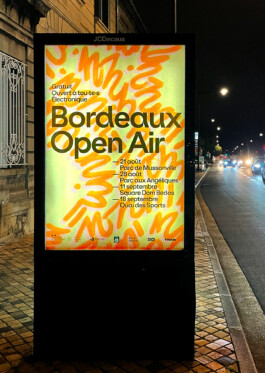 Atelier Benoît Cannaferina