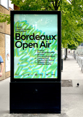 Atelier Benoît Cannaferina