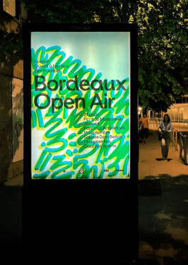 Atelier Benoît Cannaferina