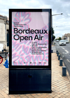 Atelier Benoît Cannaferina