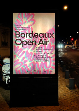 Atelier Benoît Cannaferina