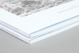 Atelier Benoît Cannaferina