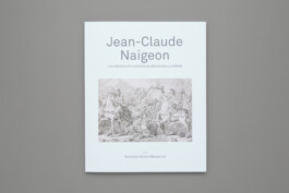 Atelier Benoît Cannaferina