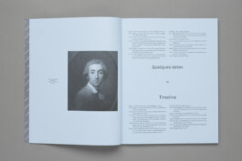 Atelier Benoît Cannaferina