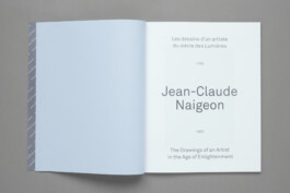 Atelier Benoît Cannaferina